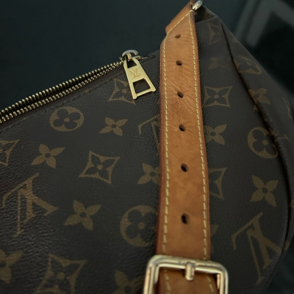🔥 🔥Louis Vuitton Bumbag Monogram - Picture 13 of 16